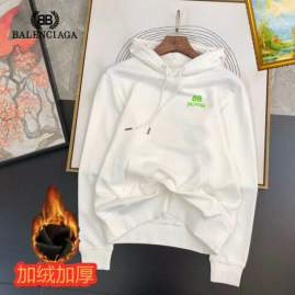 Picture of Balenciaga Hoodies _SKUBalenciagaM-3XL25tn95695